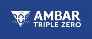 AMBAR