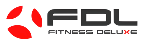 LOGO FDL