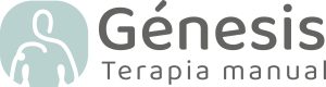 Logotipo Genesis