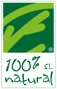 logo 100 (600ppp)