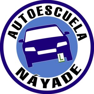logo-autoescuela