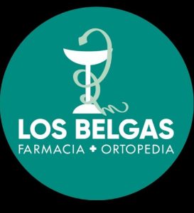 logo-farmacia