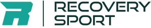 logo-recovery