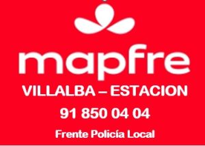 logo trébol nuevo
